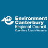 Environmental Advisor | Rivers christchurch-canterbury-new-zealand